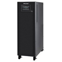 Sai ups phasak 40000va online ph